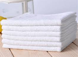 واردات به صرفه حوله 65 گرم تک سلفون + از ایران به تونس
